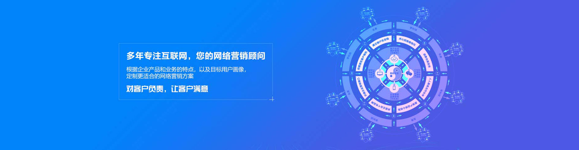 和林格尔信息流代理